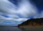 Urqharts Bluff